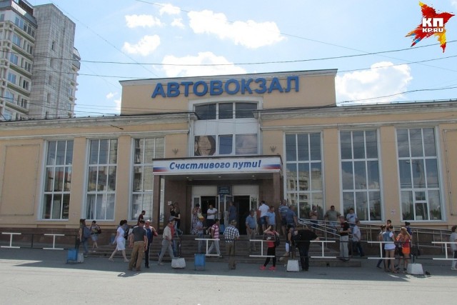 Сейчас Серёжа будет какать