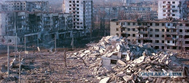 Обороняться уже в Курске будем?