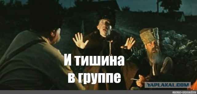 Мэр Москвы Собянин: «Москвич» начнет первую сборку автомобилей на следующей неделе