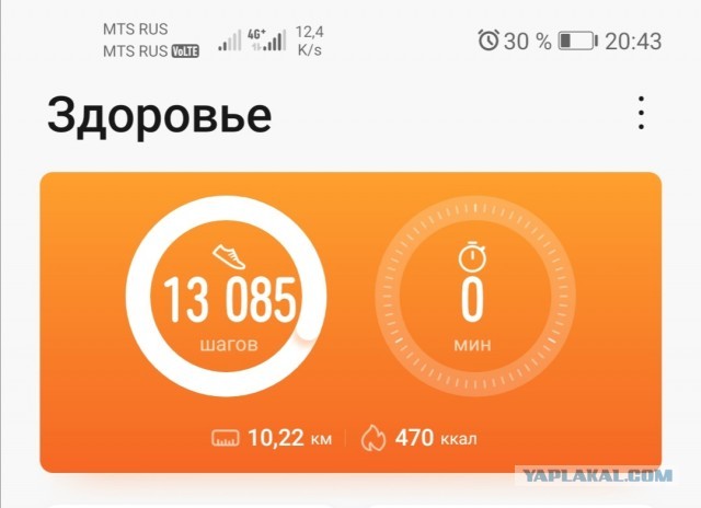 Как вернуть девушку, которая зафрендзонила тебя после нескольких месяцев флирта на сайте знакомств?