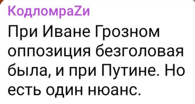 Путина спросили про «зверский» срок для Ильи Яшина. «Это кто такой?» — ответил президент