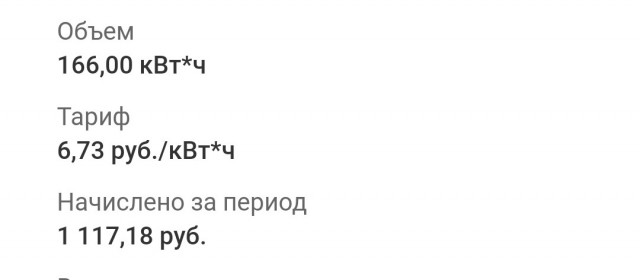 В Минэнерго прокомментировали сообщения о рекордных ценах на электроэнергию в России