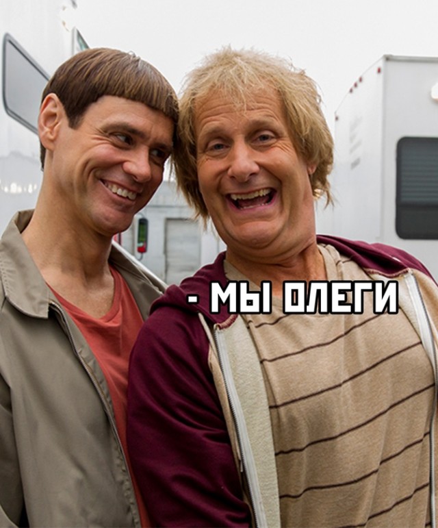 Немного картинок для настроения - 127