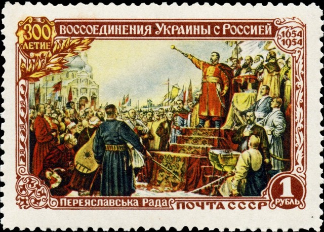 Оказывается...