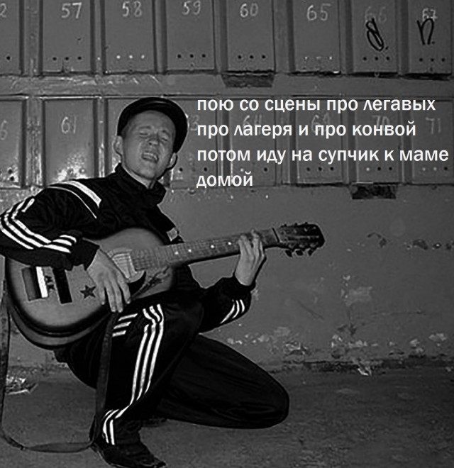 Так себе картинки 15.02.23