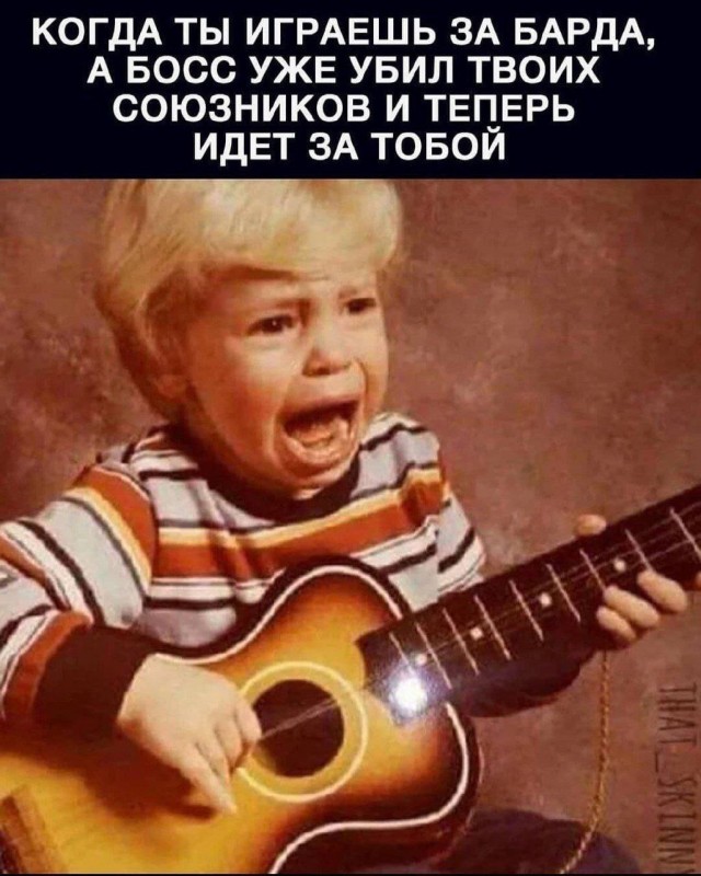 Народная меДИЧина 2017