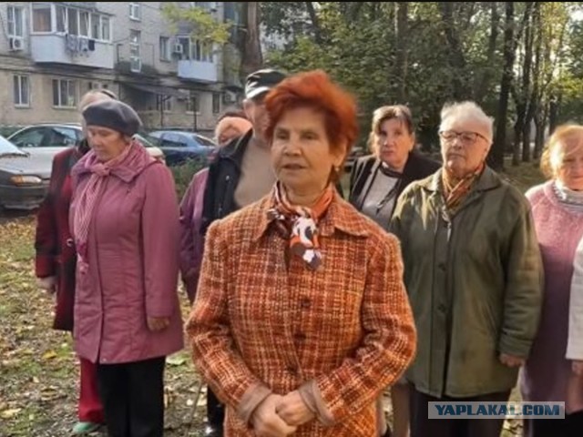 Власти ЮАР попросили президента России не приезжать на саммит БРИКС