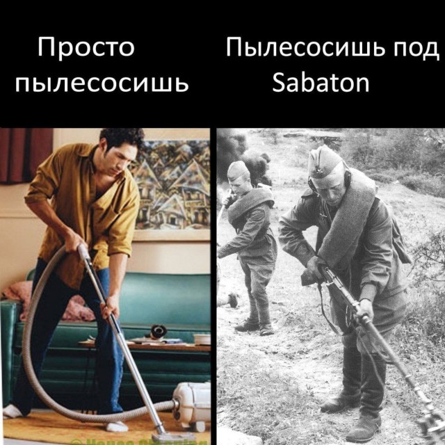 Подборка картинок 04.05.2023