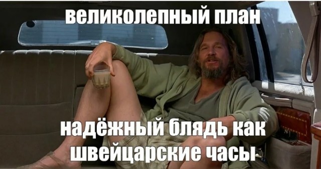 В Подмосковье пьяный мужчина стал раскачивать лодку, чтобы подшутить над друзьями, но утонул, так как не умел плавать