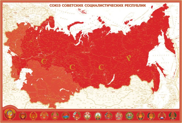 Зеленский на Генеральной ассамблее ООН озвучил свой мирный план