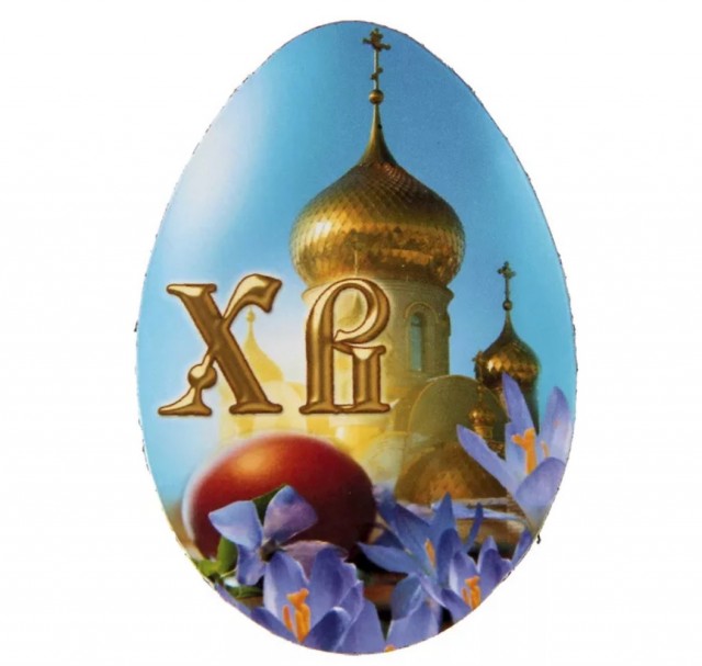 Мой личный опыт: Все “прелести” пьяных знакомств с женщинами