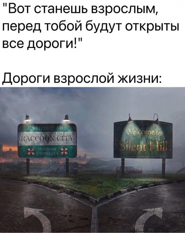 Так себе картинки 26.09.23