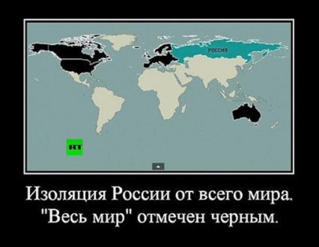 Инфернальные кадры с севера Сектора Газа: дым и зарево от пожаров, зажжённые фаеры