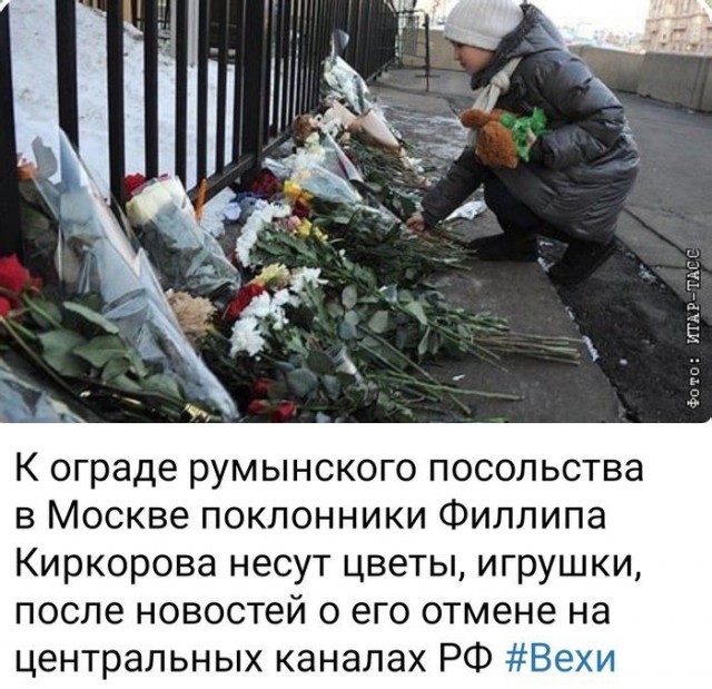 Премьеру фильма "Иван Васильевич меняет всё" отменили