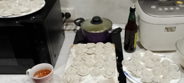 Сила привычки
