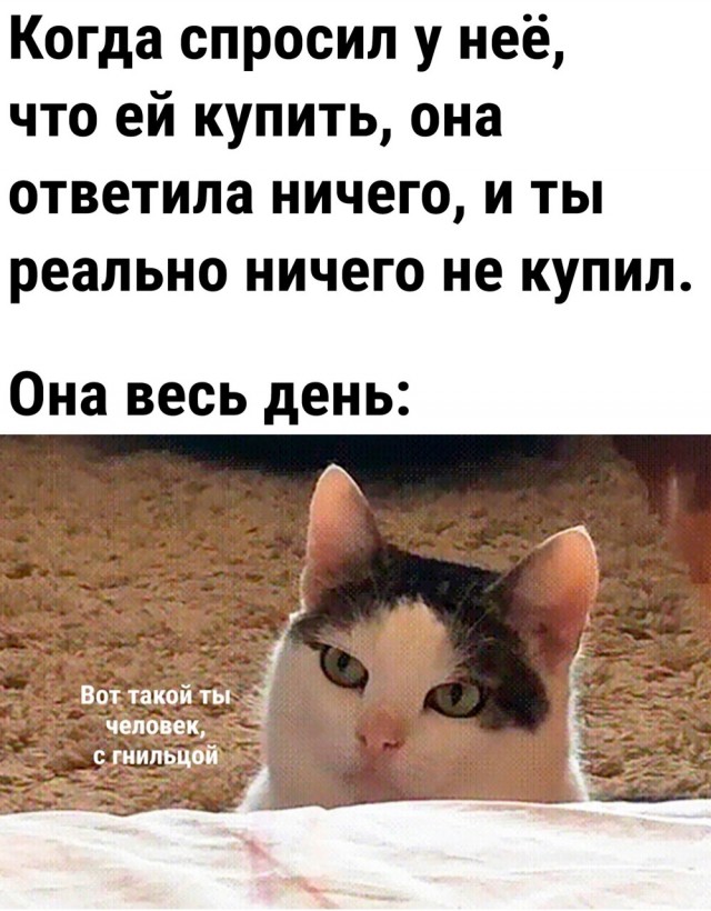 Как понять, что ваши друзья - алкоголики?