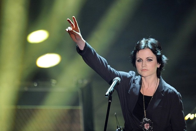 Викинги. Походы в Шотландию и Ирландию⁠⁠