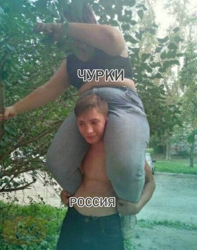 Вообще никто не виноват, но 62 человека на скамье