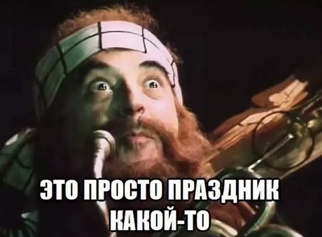 В Балашихе толпа танцевала лезгинку, а затем всем танцорам стало плохо и они отключились.