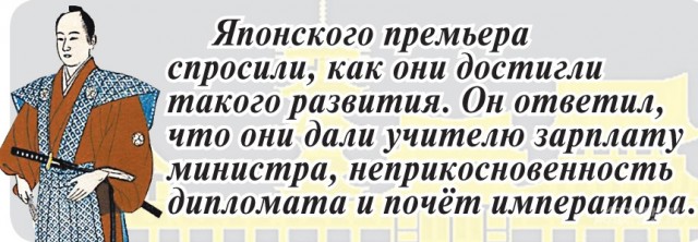Свежие данные Росстата и Минпросвещения .Зарплата учителя за одну ставку в регионах Центральной России составляет 20-25 тысяч