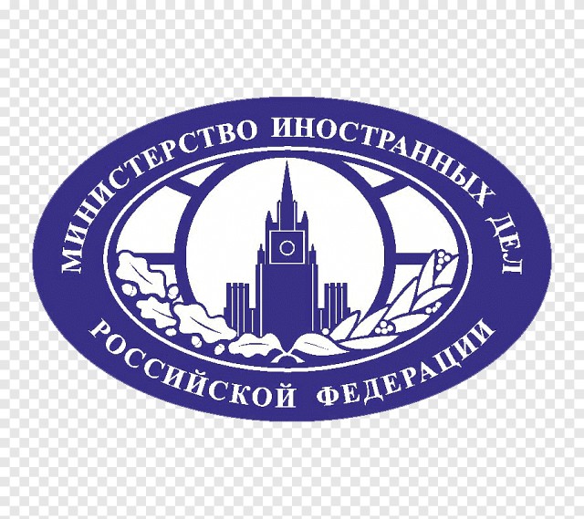 Той же палкой по британской заднице.