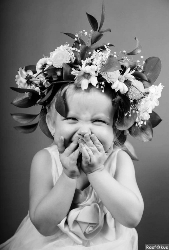 Прикольные и просто красивые картинки 03.09.2024