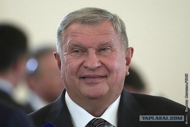 Миллиард — это 1 000 000 000.

Это целое число, которое на письме изображается единицей с 9 нулями