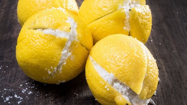 10 ферментированных продуктов со всего света: от повседневной классики до лютой дичи
