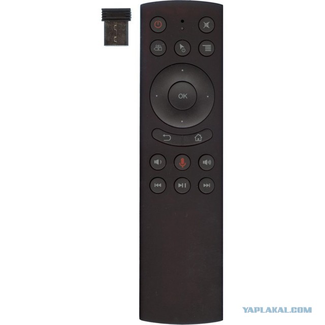 Mi TV stick или микро ПК?