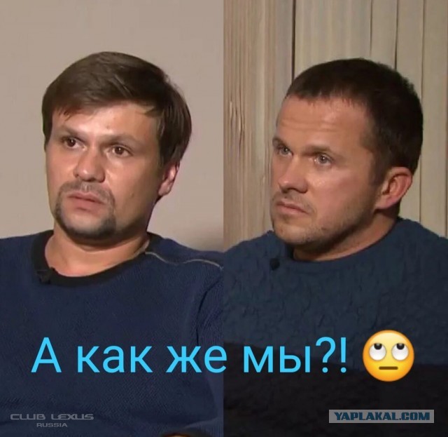 В собственном доме сгорел Уильям Ротшильд