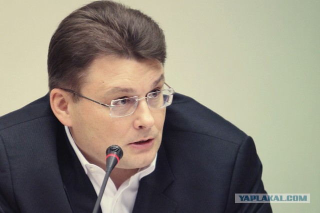 Россияне и Украинцы