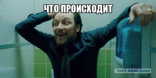 Освобождено 63,2% территории Курской области, занятой ВСУ