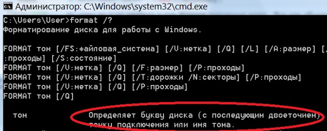 Нейросеть Илона Маска поставила на место твиттерского "историка"