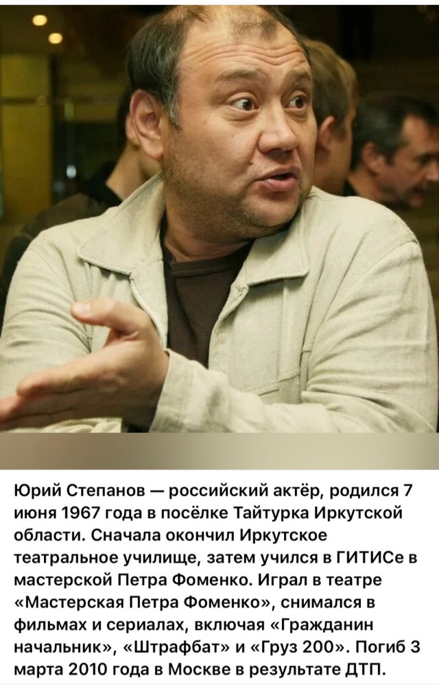 Интересные снимки известных людей 28.04.25