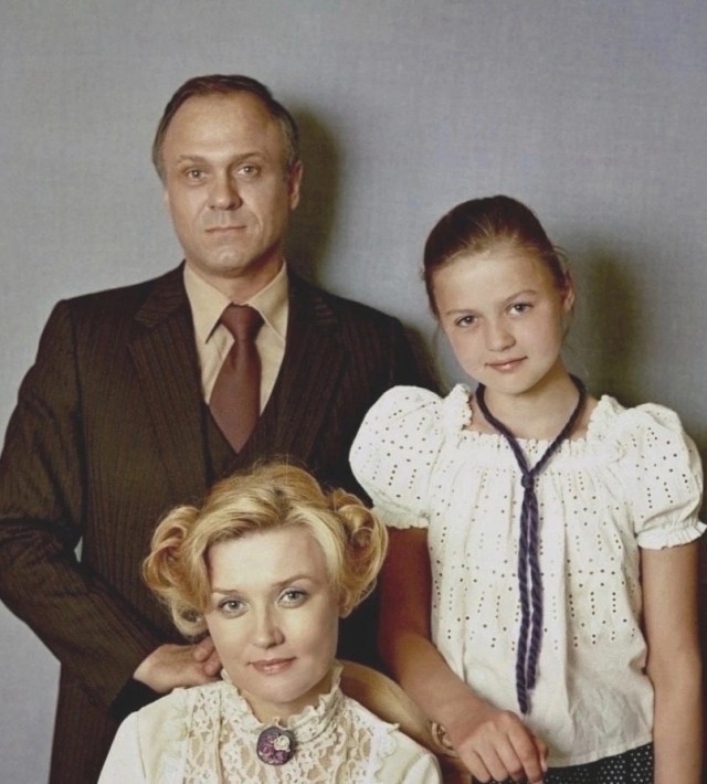 Смешал, но не взбалтывал: 1.05.25.