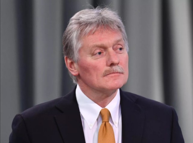 Виновник найден!