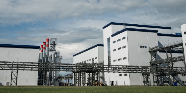 «Дядя Миша»