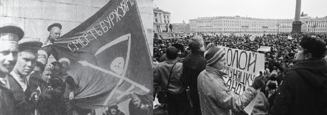 "Знаете, шикарно умер" - 26 августа был расстрелян Николай Гумилёв