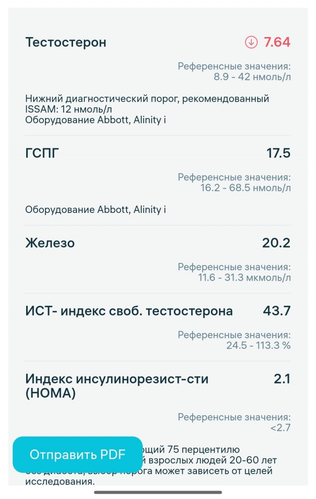 Все бегом за справкой