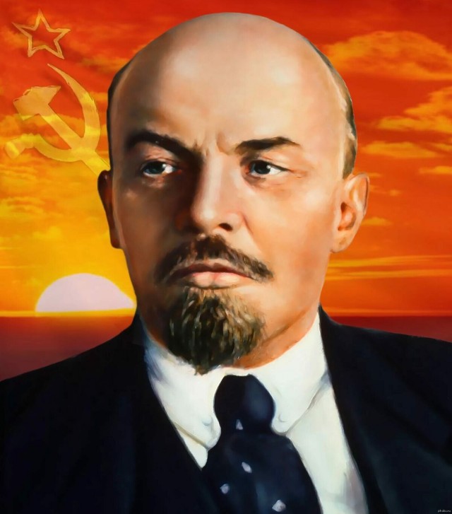 Банкет в Виндзорском замке...