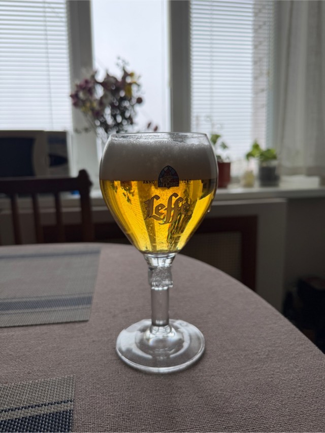 Пятничное.