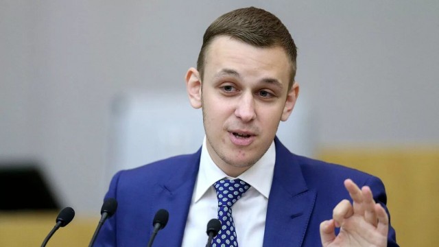 Главное вовремя переобуться
