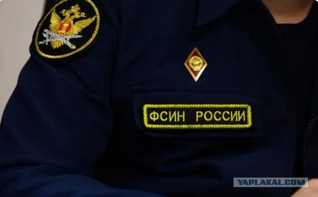 Статистика вымирания: Как в Прикамье закрывали швейные училища