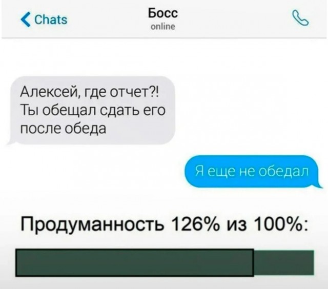 Ассорти картинок