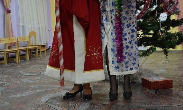 Пятница . Картинки
