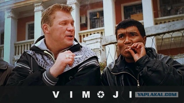 В Карелии электромонтер задушил 22-летнюю девушку во время жесткого секса на вписке