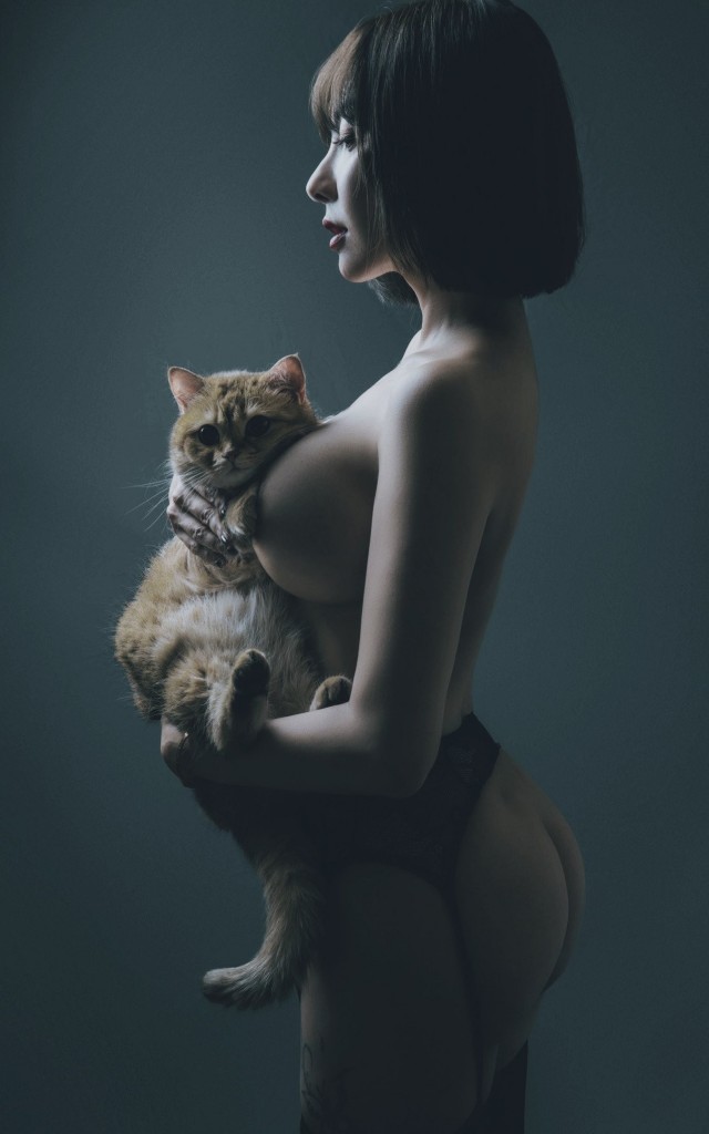 Разные картинки