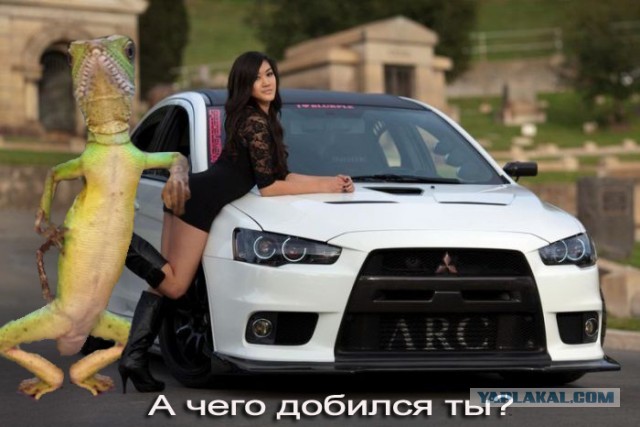 Здорово посоны, как дела?
