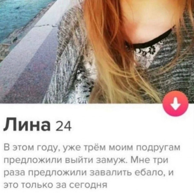 Картинки старые и новые