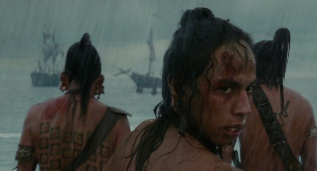 Поучительно